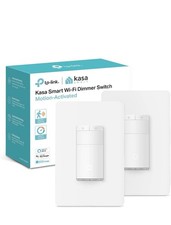 Pack kasa smart for sale  Caledonia