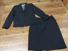 Ladies tahari skirt for sale  Scottdale