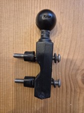 Genuine ram mount for sale  LOWESTOFT