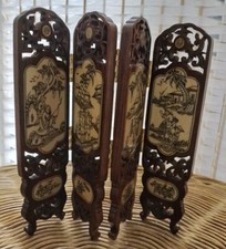 japanese screen for sale japanese screen for sale ORMSKIRK