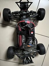 Reely stagger modellauto gebraucht kaufen  Lambsheim