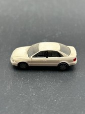 Rietze audi a4 gebraucht kaufen Rietze audi a4 gebraucht kaufen  Wuppertal