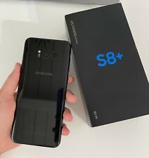 Samsung galaxy 64gb usato  Terlizzi