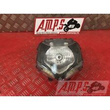Optique phare ducati d'occasion  France