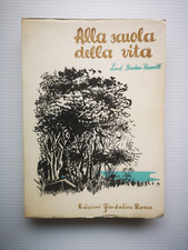 Scaut scautismo alla usato  Polcenigo