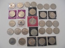 five shilling coin for sale five shilling coin for sale EXETER