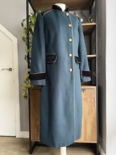 Monsoon maddie military for sale  HARPENDEN
