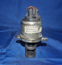 2005-2007 Ford F250 F350 6.0L Powerstroke motor diesel válvula EGR fabricante de equipamento original com garantia comprar usado  Enviando para Brazil