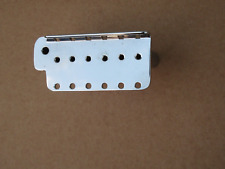 Vintge 1972 fender for sale  Port Charlotte