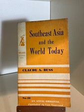 Southeast asia today for sale  Landenberg