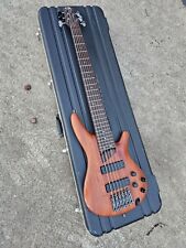 Ibanez prestige sr3006 for sale  Raleigh