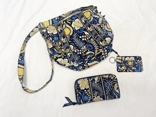 Vera bradley three for sale  Paducah