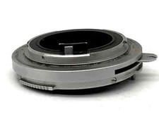 Soligor bjektivadapter lens gebraucht kaufen  Bad Emstal
