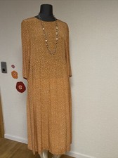 Cinque kleid gebraucht kaufen  Marktredwitz