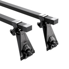 Roof bars m10un for sale  BELFAST