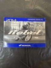 Oem honda 2014 for sale  Mooresville