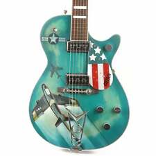Gretsch custom shop for sale  Farmingdale