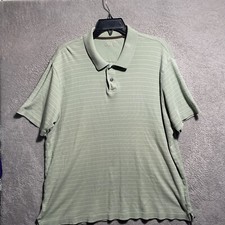 mint shirt polo green for sale mint shirt polo green for sale Naples