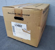 Baldor electric motor for sale  Findlay