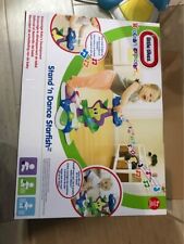 Gioco little tikes usato  Morra de Sanctis