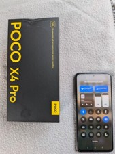 Xiaomi poco pro gebraucht kaufen  Norden