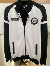 Fila herren jacke gebraucht kaufen  Gunzenhausen