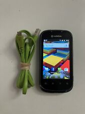 Smartphone touch screen usato  Italia