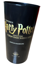 Harry potter musical gebraucht kaufen  Norderstedt