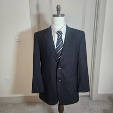 Jos bank men for sale  Flower Mound