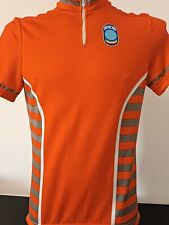 Maglia moser epoca usato  Rimini