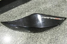 Codone sinistro aprilia usato  Fasano