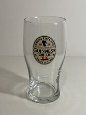 Guinness original guinness for sale  PENARTH