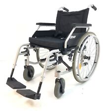 Drive ecotec rollstuhl gebraucht kaufen  Schwerin-Umland VI