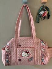 New vera bradley for sale  Knoxville