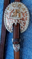 Dale chavez lg. for sale  Chino Valley