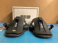 Killer loop snowboard gebraucht kaufen Killer loop snowboard gebraucht kaufen  Parsdorf