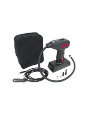 Air bolt kompacktkompressor gebraucht kaufen  Bruck