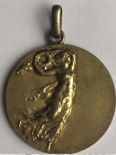 Medaglia ond ministero usato  Valenza