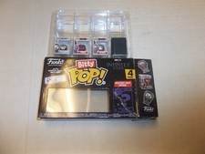 funko pop marvel mystery box for sale funko pop marvel mystery box for sale Martinsville