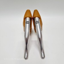Nos vintage dia for sale  GLOSSOP