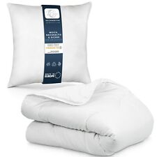 Bettenset 135x200 ganzjahresde gebraucht kaufen  Geisenhausen