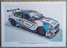 Limited edition adam for sale Limited edition adam for sale  DARLINGTON