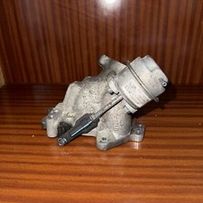 Turbocharger waste gate for sale  BOLTON