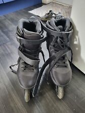 Radon powerslide skates for sale  BANBURY