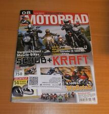 Motorrad 2011 honda gebraucht kaufen  Eppenbrunn, Ruppertsweiler, Vinningen