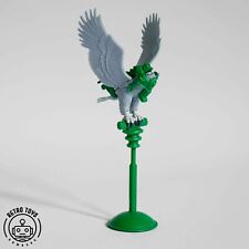 Zoar temple darkness gebraucht kaufen  Hamburg