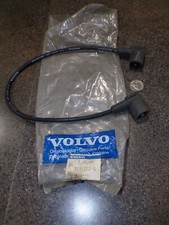 1xnosgenuine volvo 3531277 for sale  Goshen