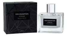 Usado, Perfume Kevingston Nomade Hombre Edp Con Vaporizador 100ml comprar usado  Enviando para Brazil