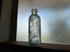 399 rare antique for sale  Lahaina