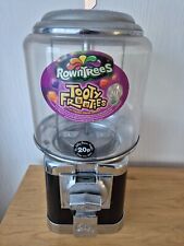 Sweet vending machine for sale  WATERLOOVILLE
